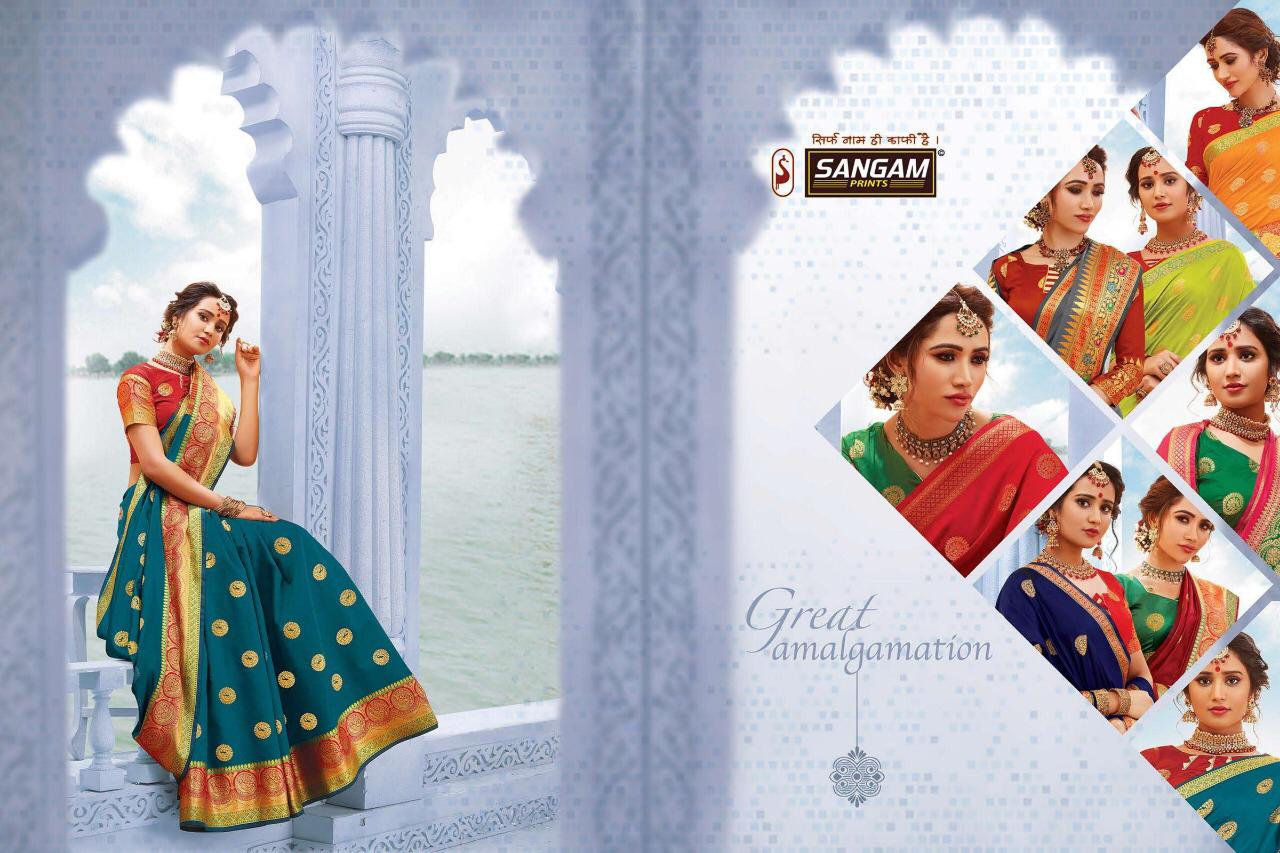 Design - Cover 2